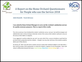 Home Orchard Anonymised Satsfaction Survey 2018.pdf